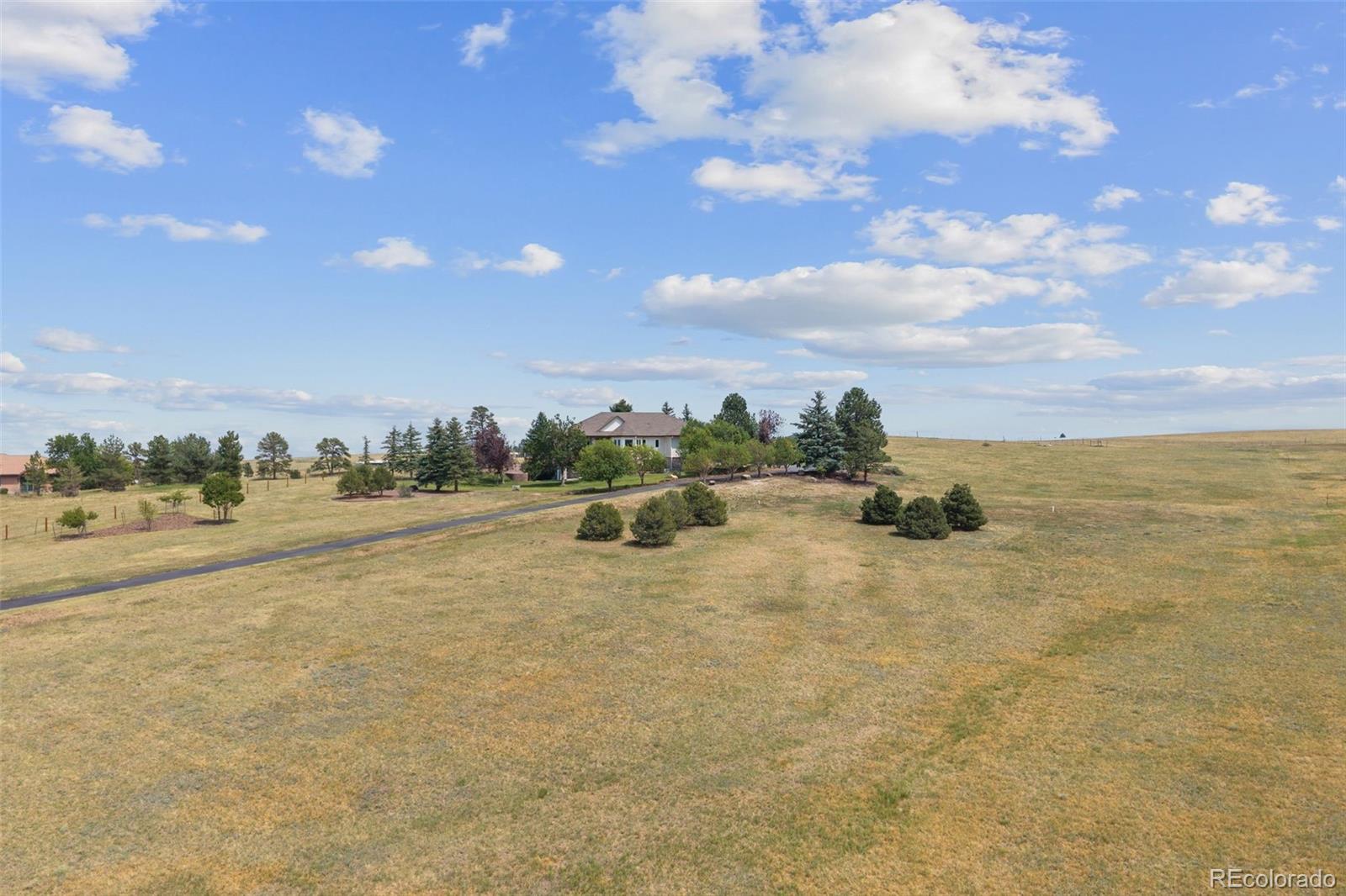 1016 Amanda Pines Drive