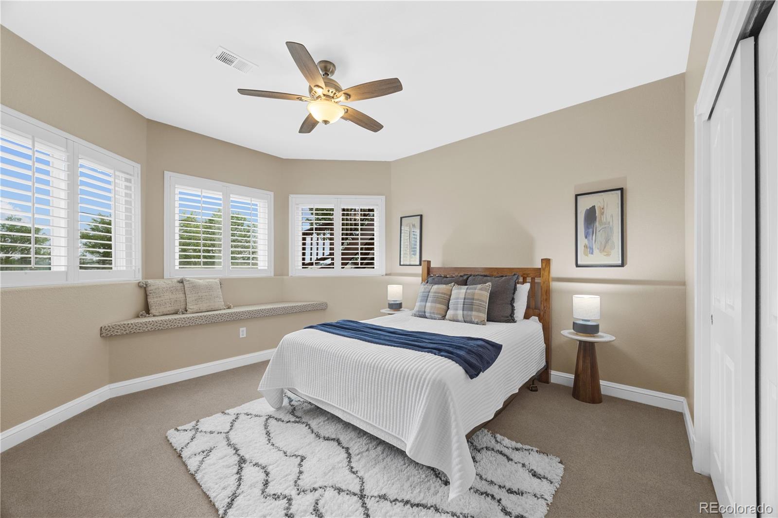 1016 Amanda Pines Drive