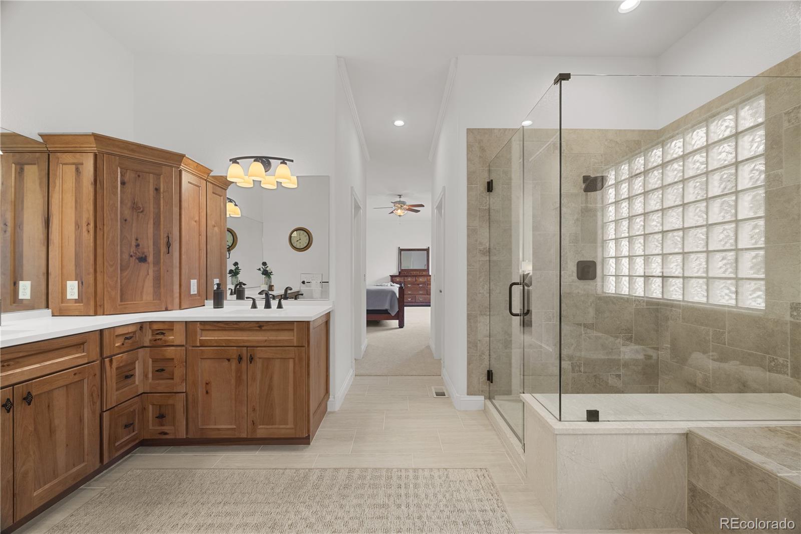 1016 Amanda Pines Drive