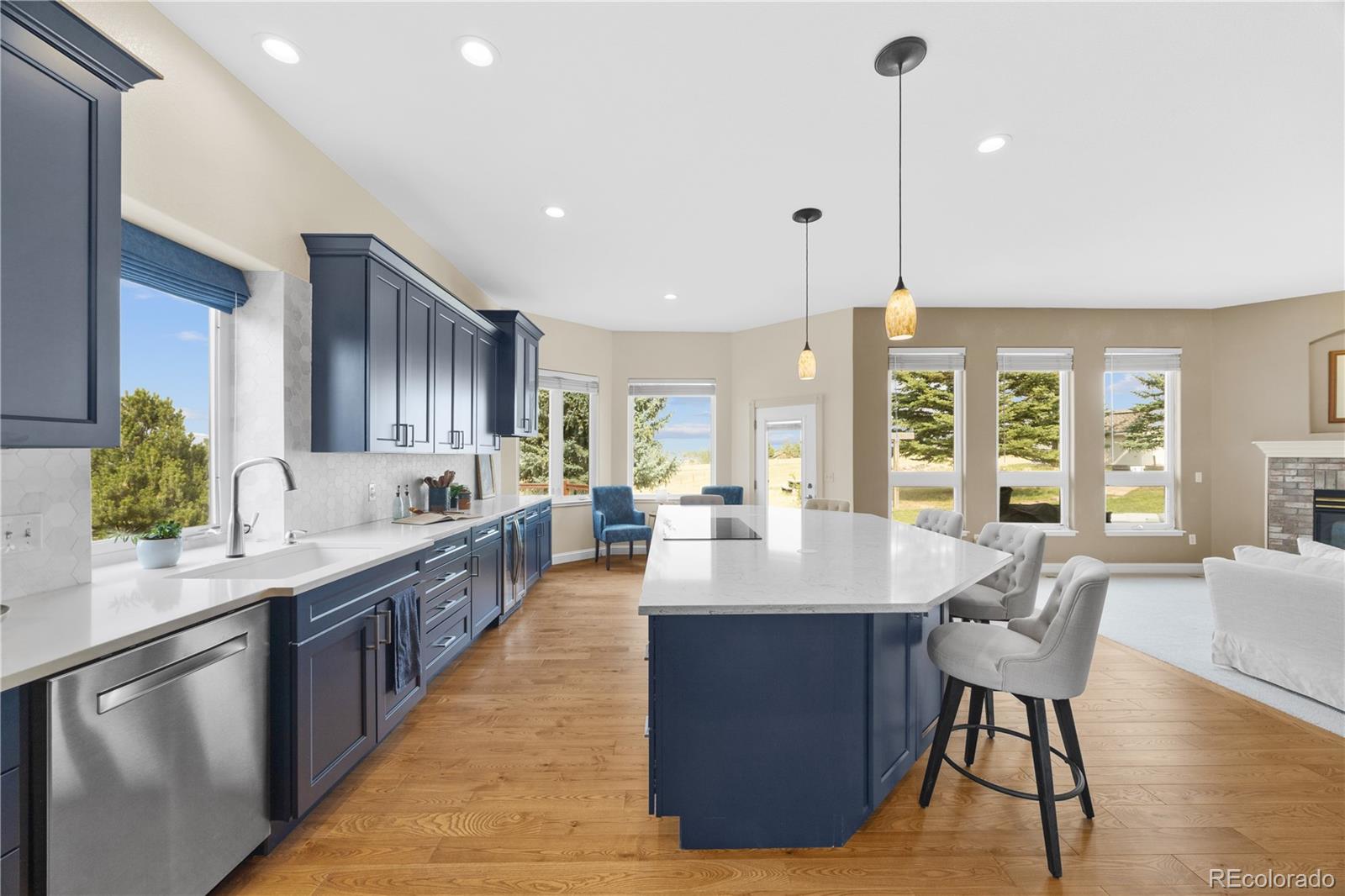 1016 Amanda Pines Drive