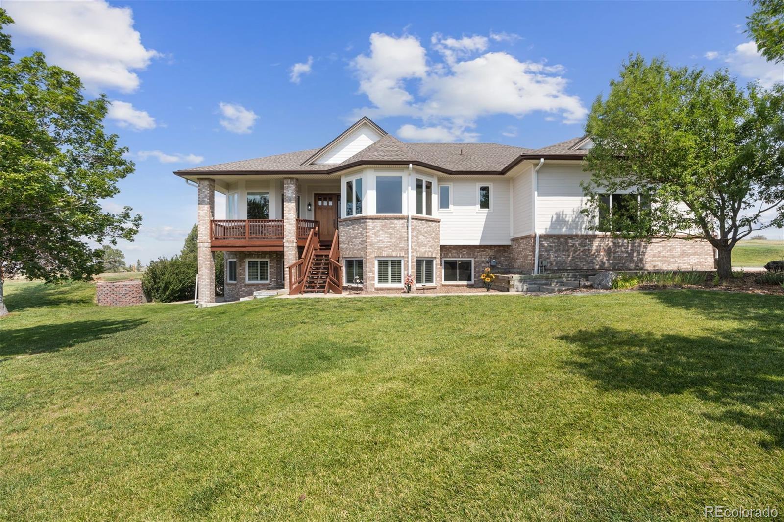 1016 Amanda Pines Drive