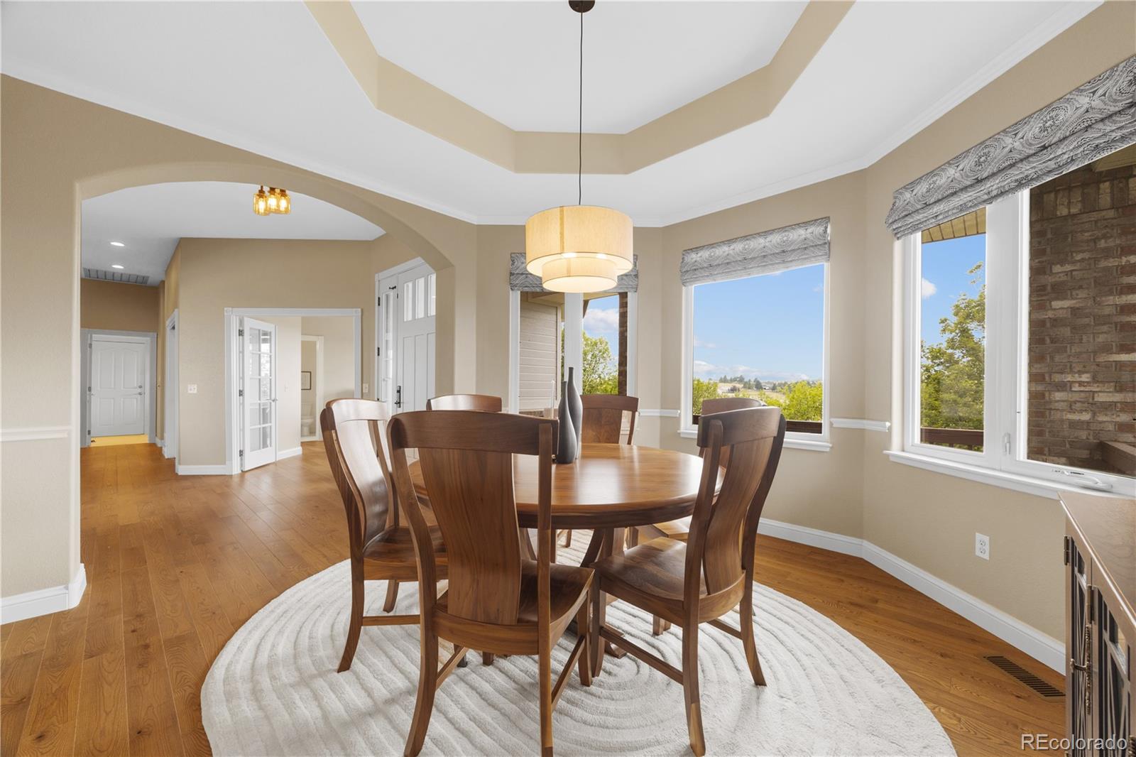 1016 Amanda Pines Drive