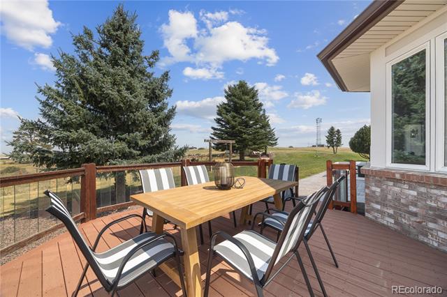 1016 Amanda Pines Drive