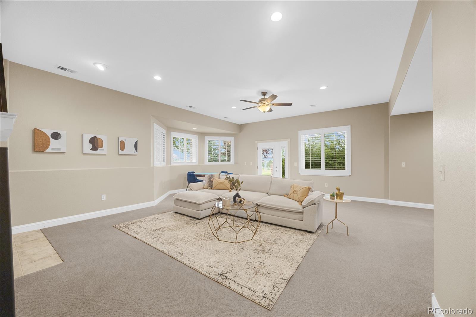 1016 Amanda Pines Drive