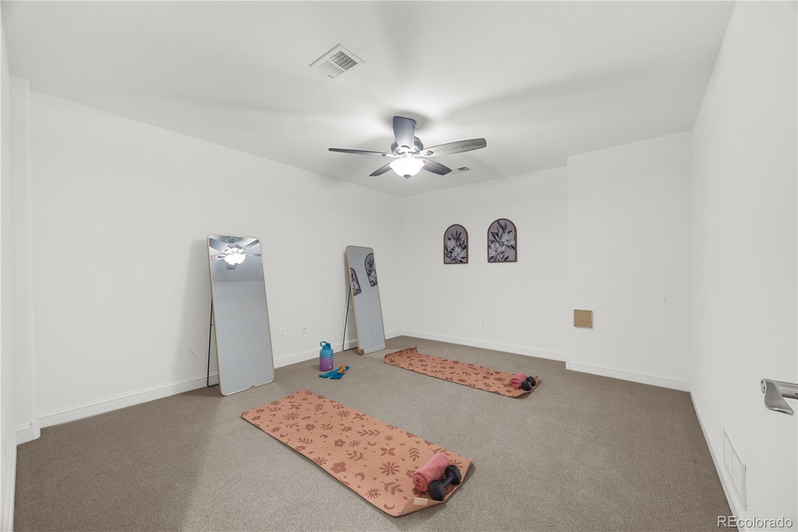 1016 Amanda Pines Drive