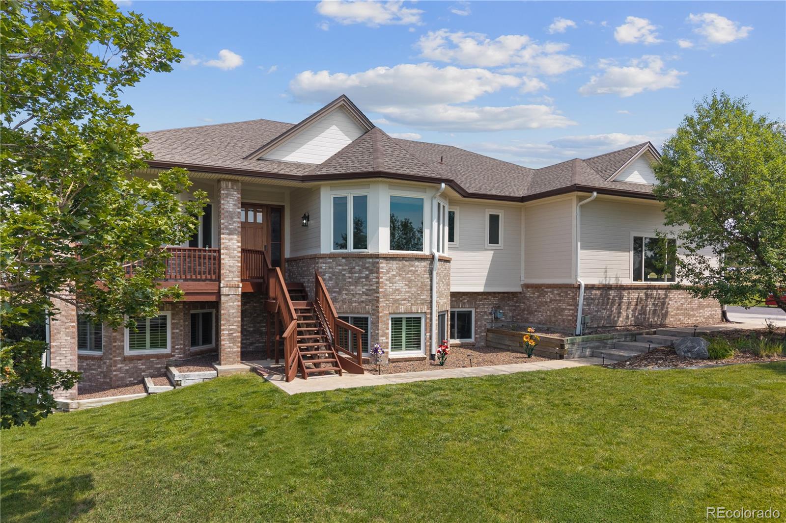 1016 Amanda Pines Drive