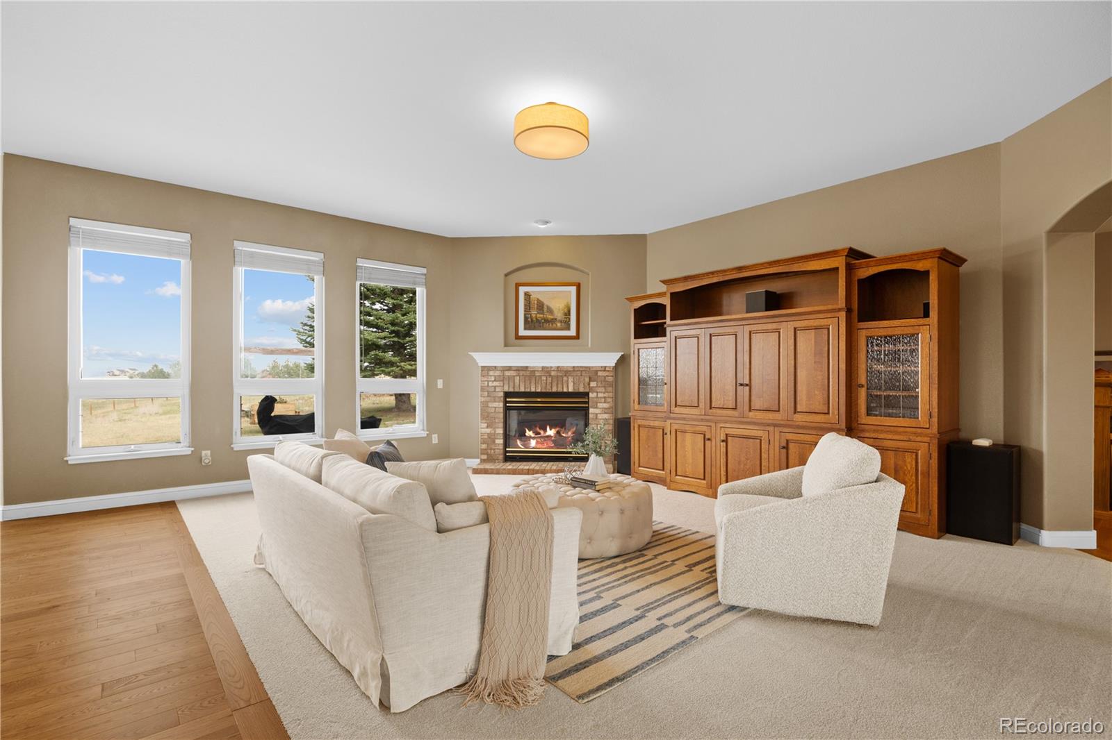 1016 Amanda Pines Drive