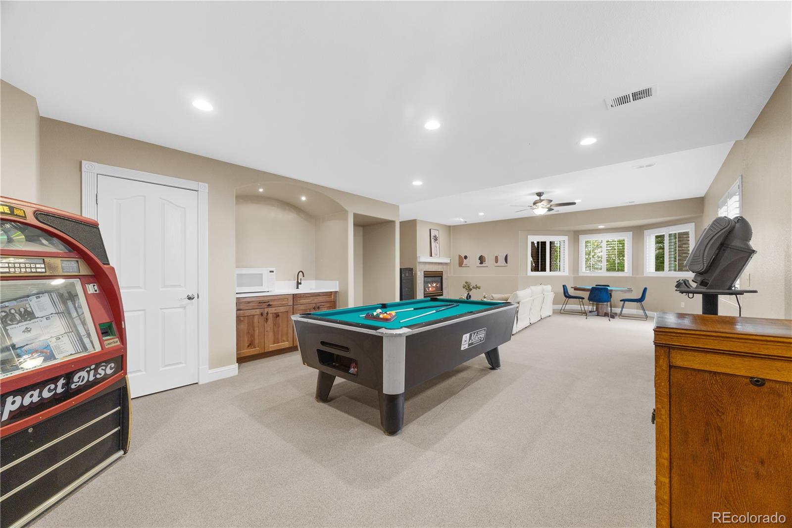 1016 Amanda Pines Drive