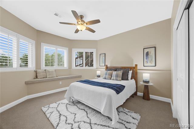 1016 Amanda Pines Drive