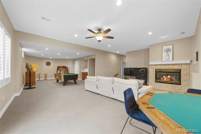 1016 Amanda Pines Drive