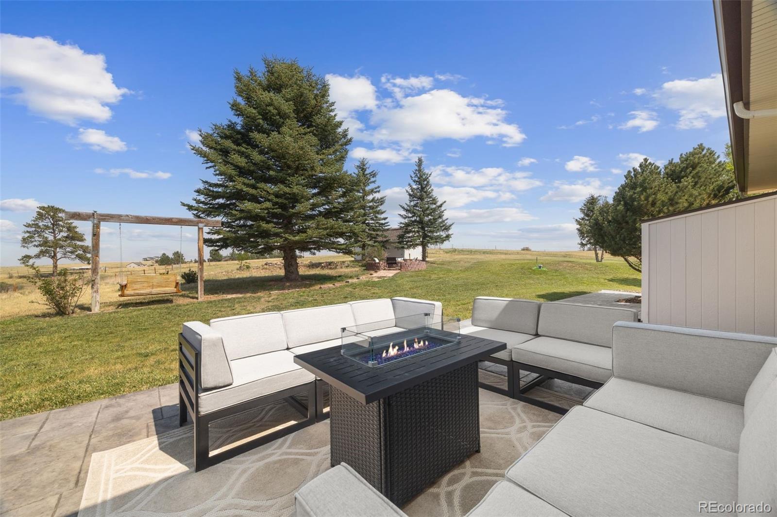 1016 Amanda Pines Drive