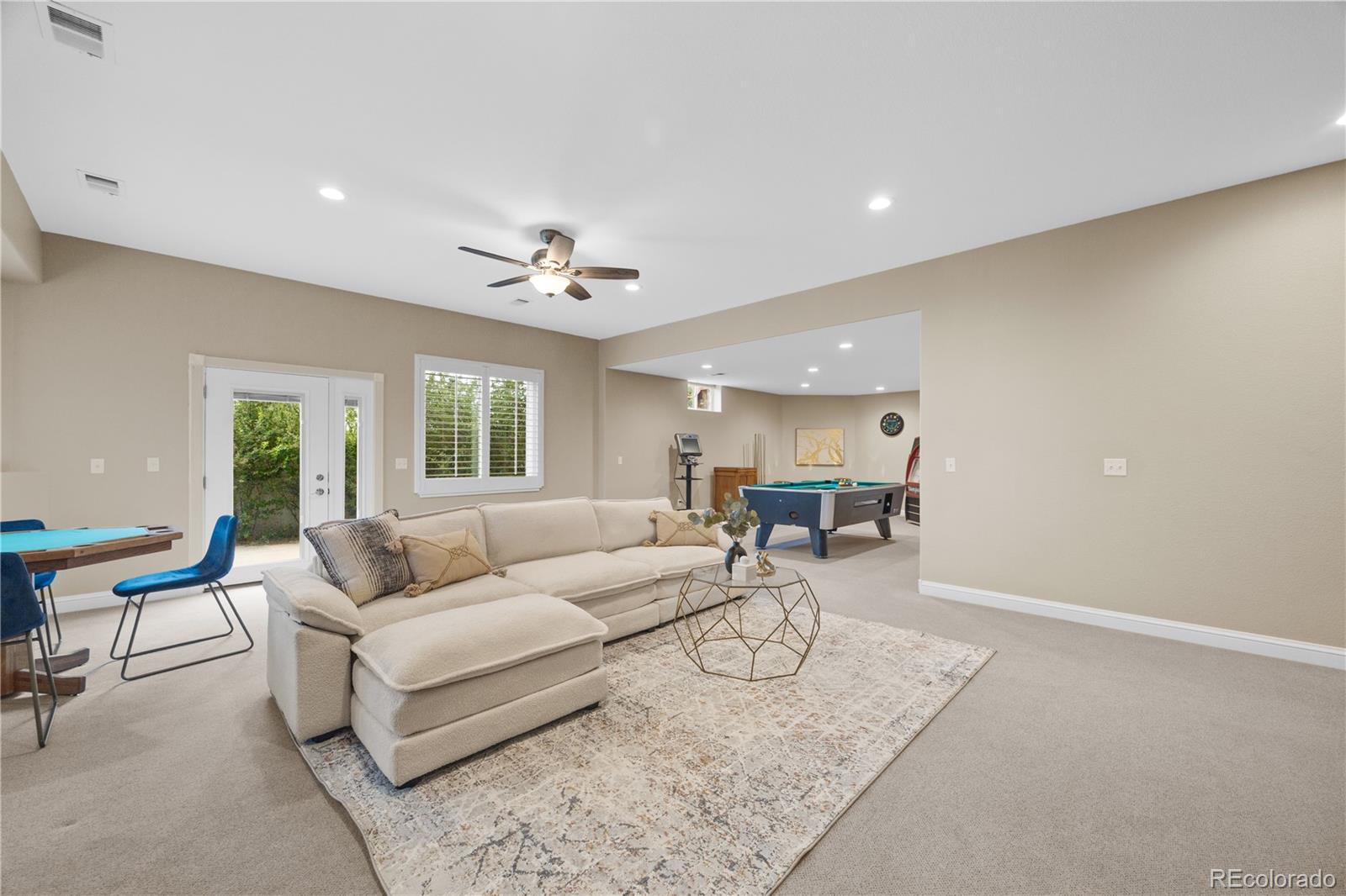 1016 Amanda Pines Drive