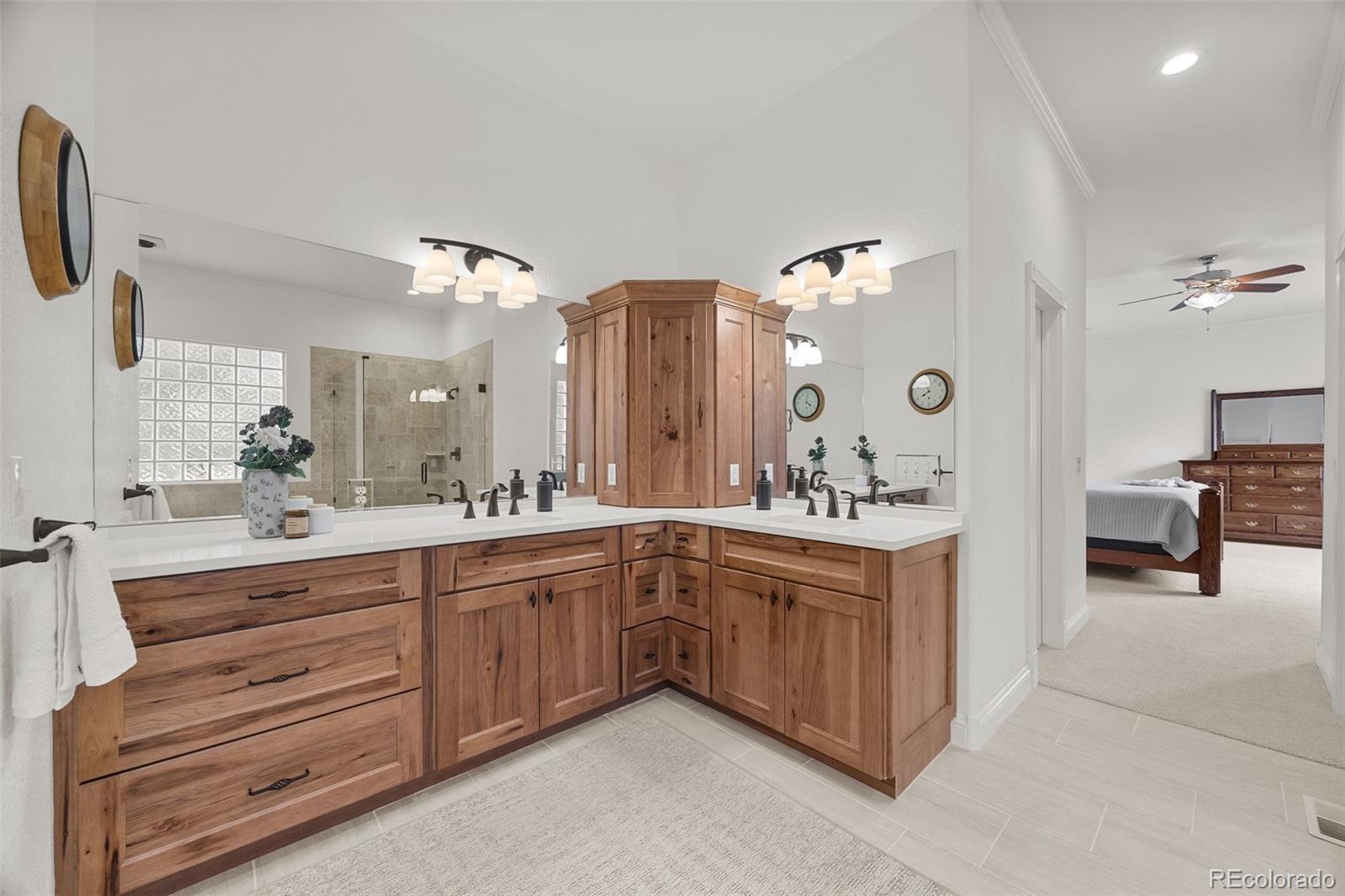 1016 Amanda Pines Drive