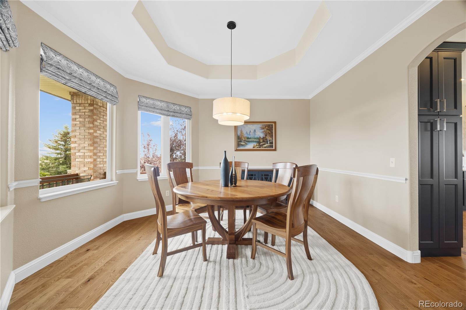 1016 Amanda Pines Drive
