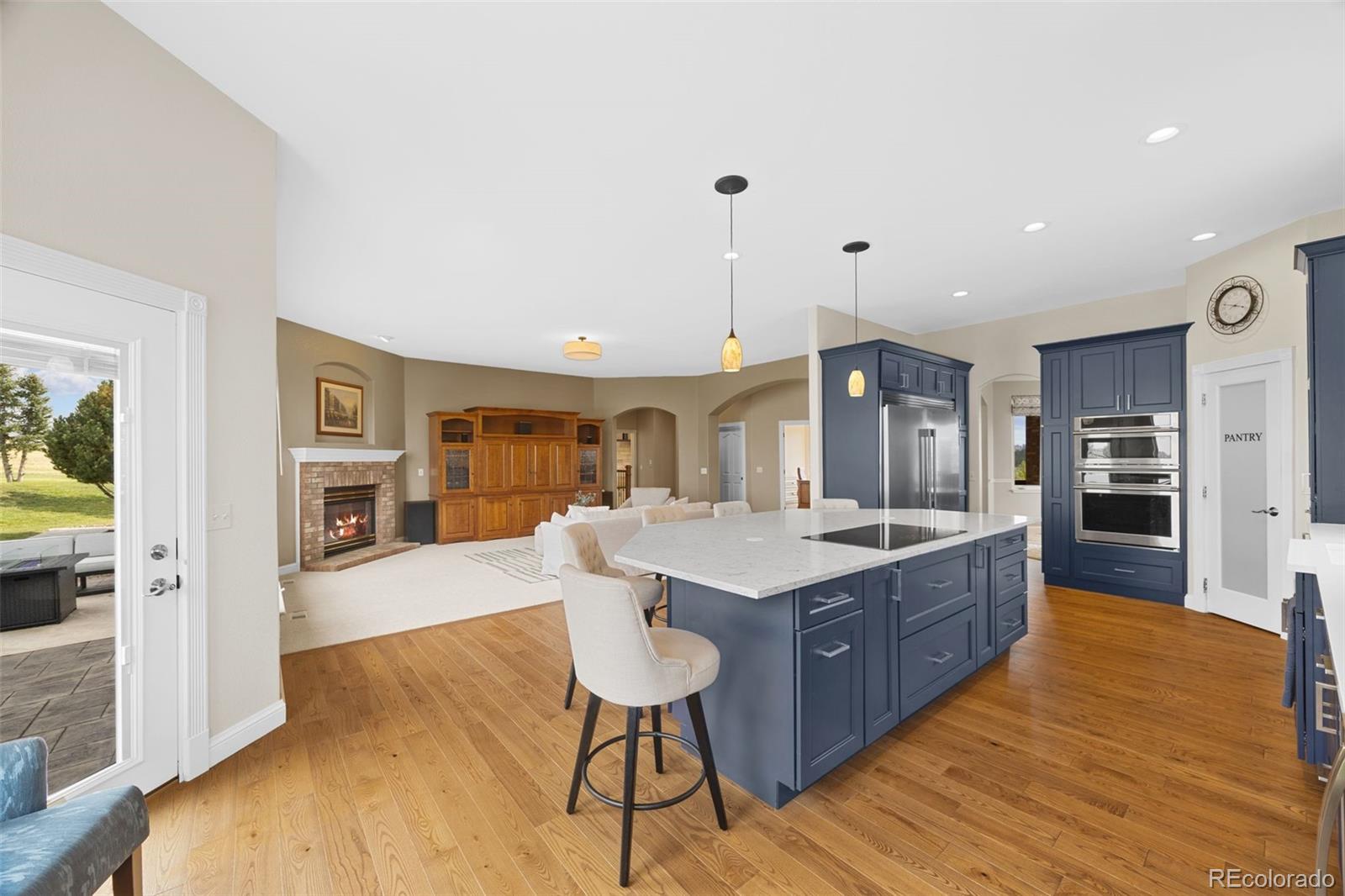 1016 Amanda Pines Drive