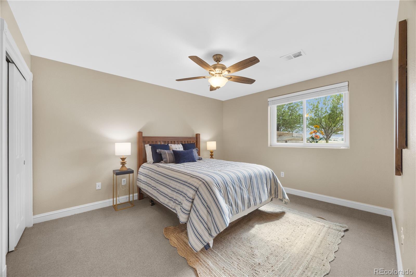 1016 Amanda Pines Drive
