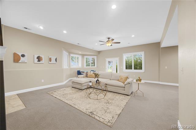 1016 Amanda Pines Drive