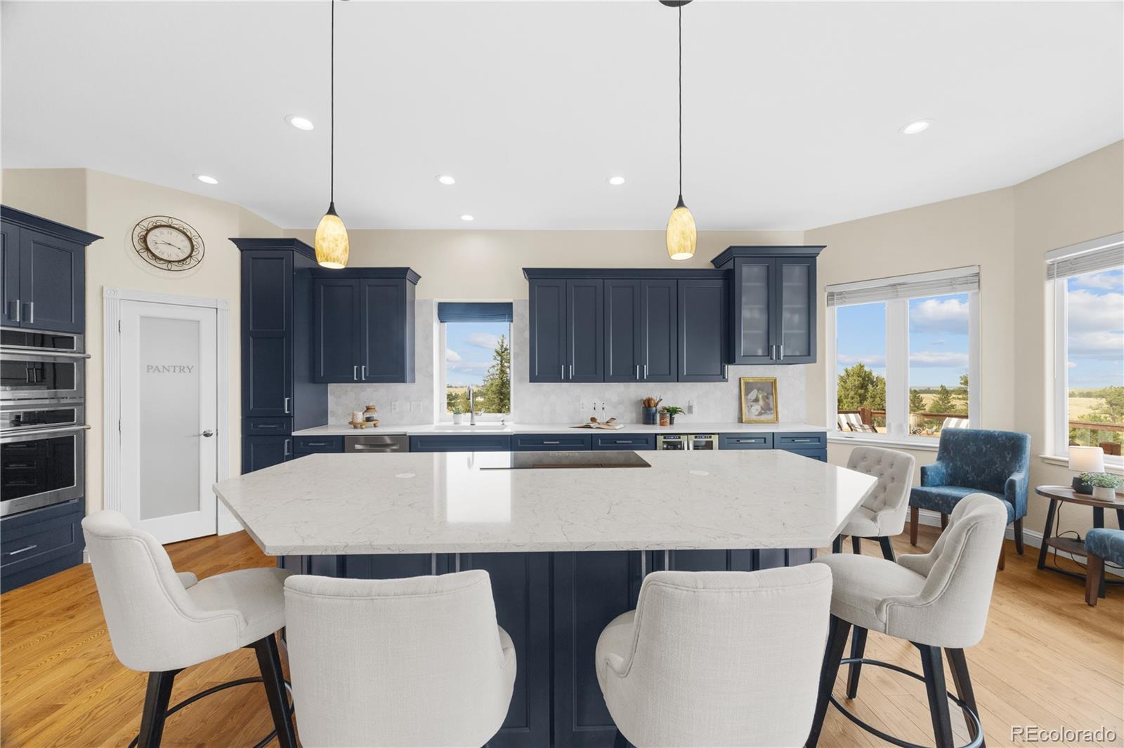 1016 Amanda Pines Drive