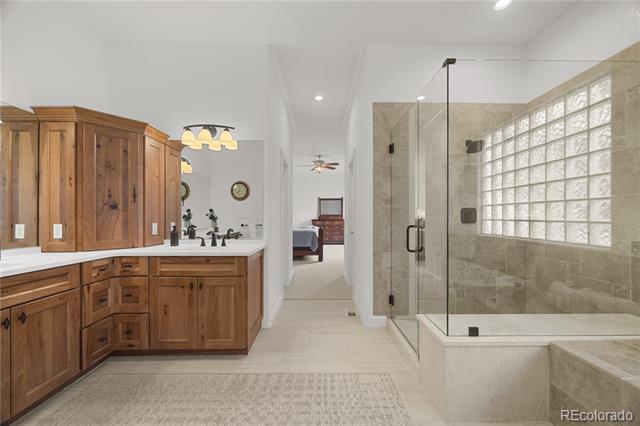 1016 Amanda Pines Drive