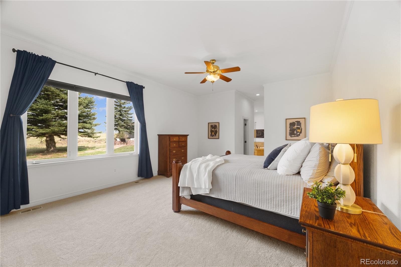 1016 Amanda Pines Drive