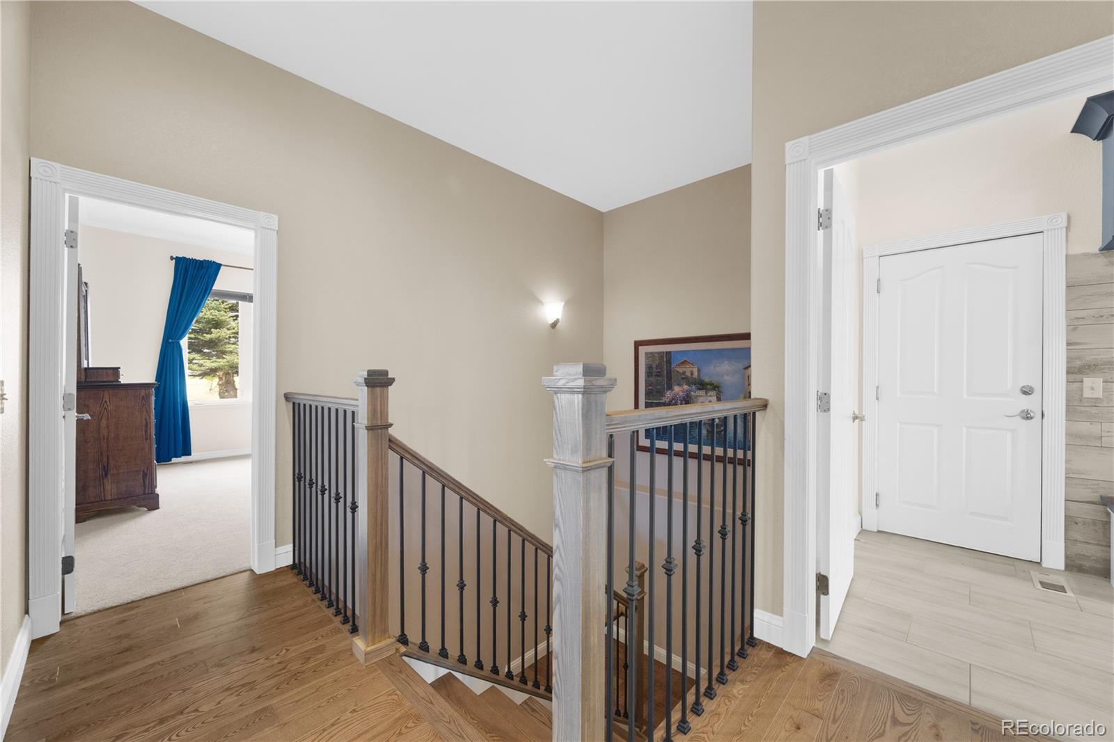 1016 Amanda Pines Drive