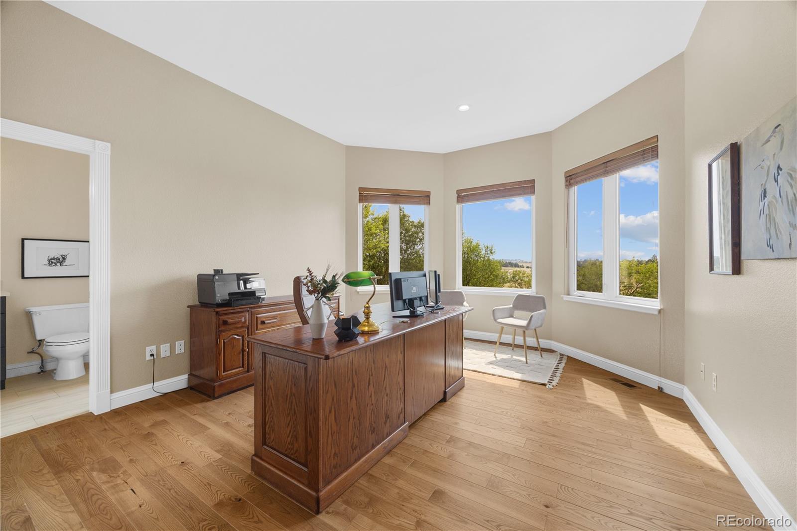 1016 Amanda Pines Drive