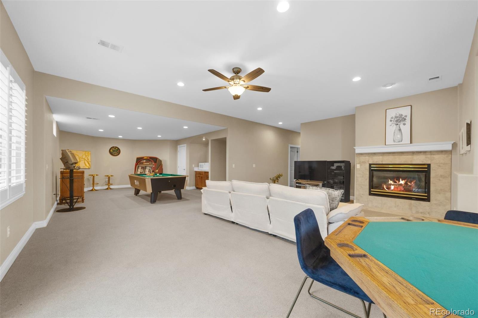 1016 Amanda Pines Drive