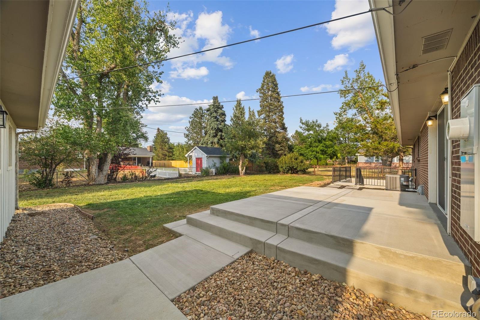 1357 E Euclid Avenue