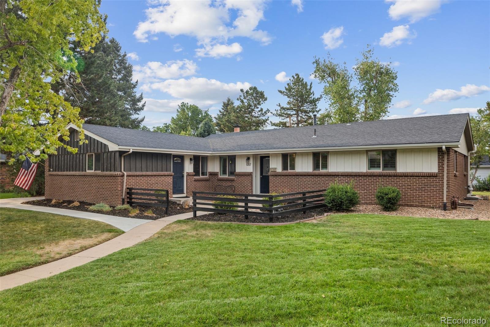 1357 E Euclid Avenue