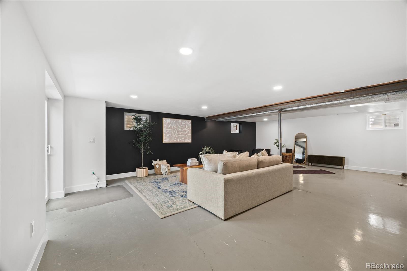1357 E Euclid Avenue