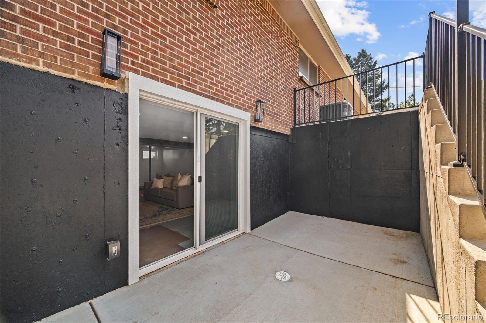1357 E Euclid Avenue