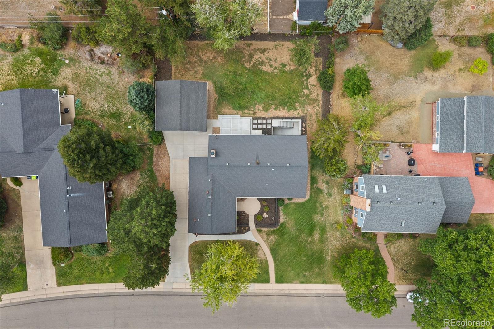 1357 E Euclid Avenue
