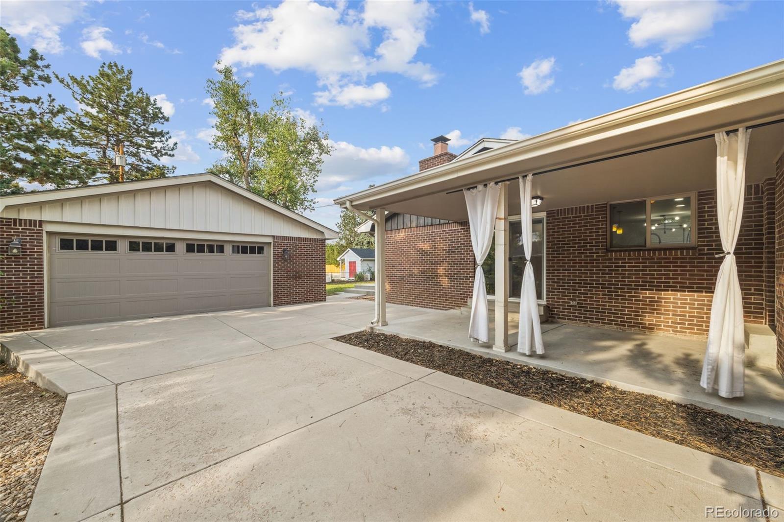 1357 E Euclid Avenue