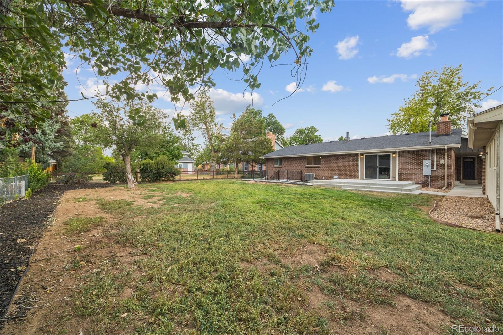 1357 E Euclid Avenue