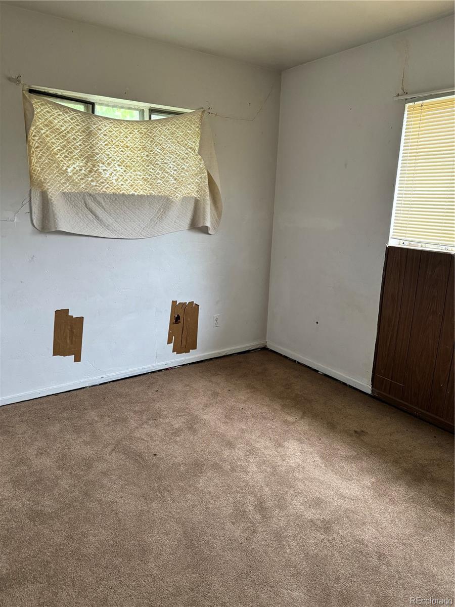 760 Scranton Court