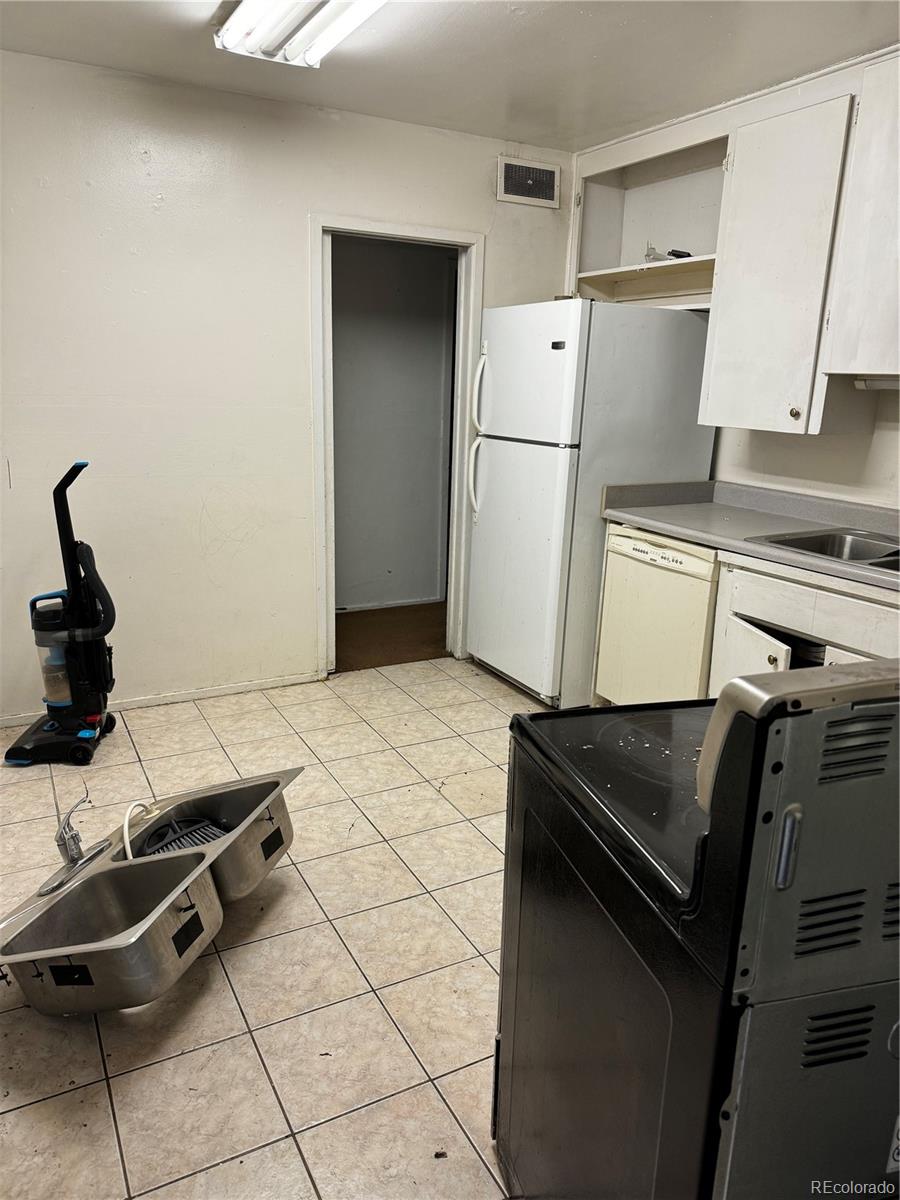 760 Scranton Court