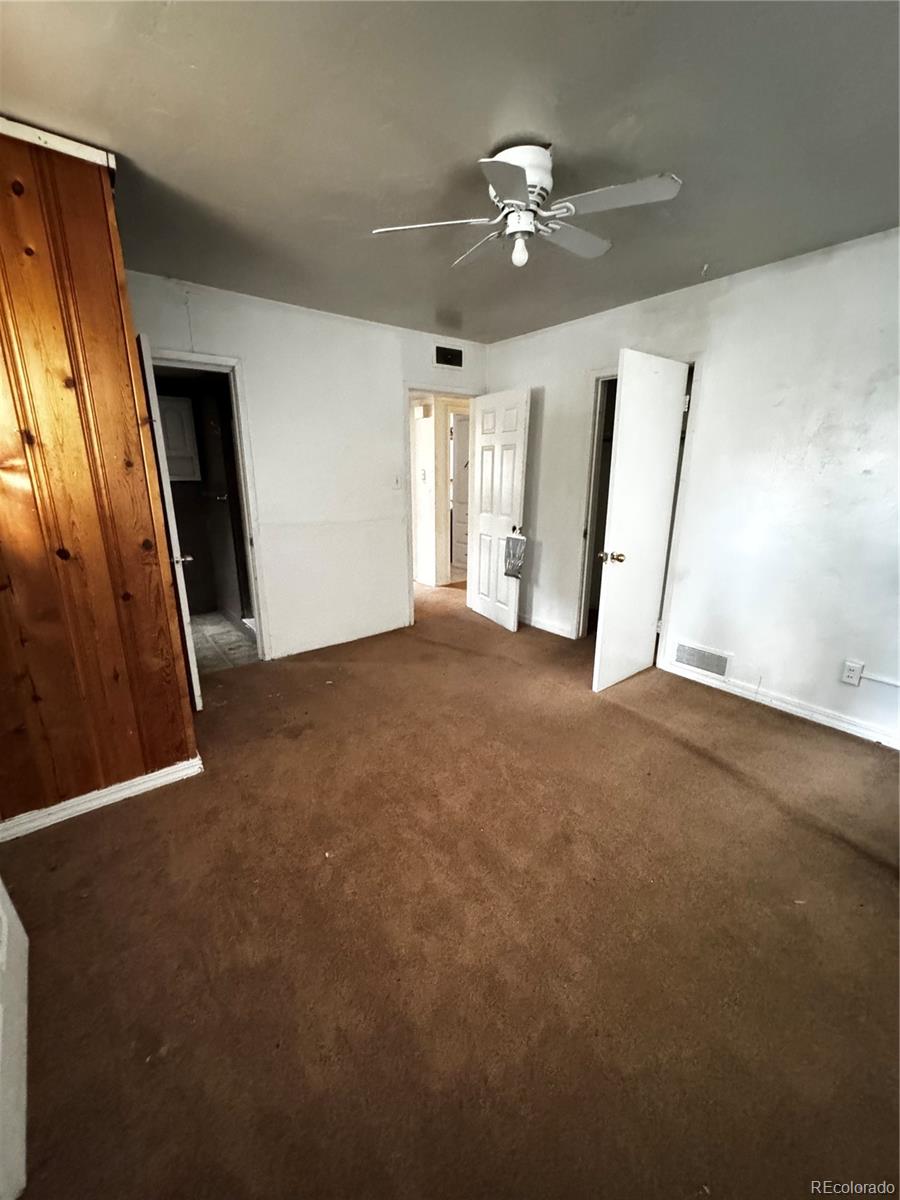 760 Scranton Court