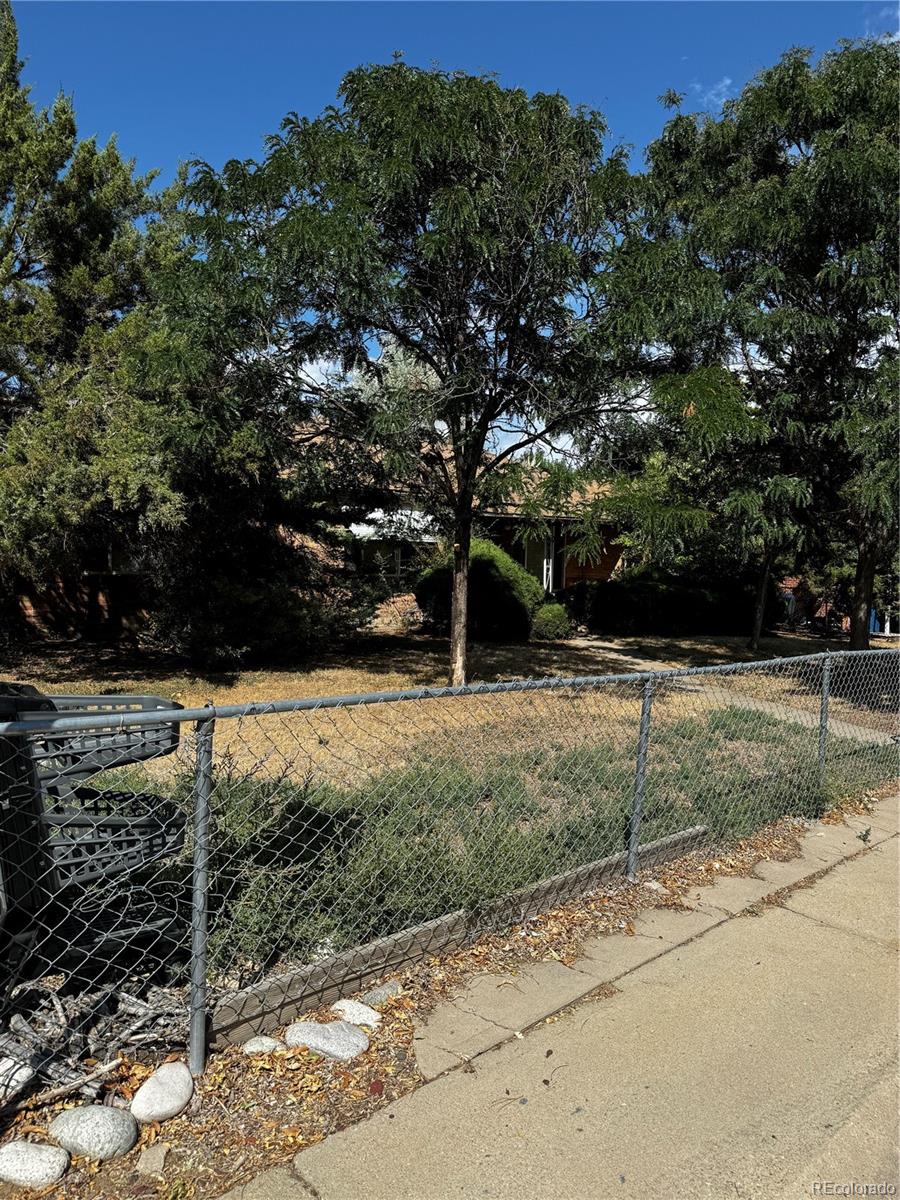 760 Scranton Court