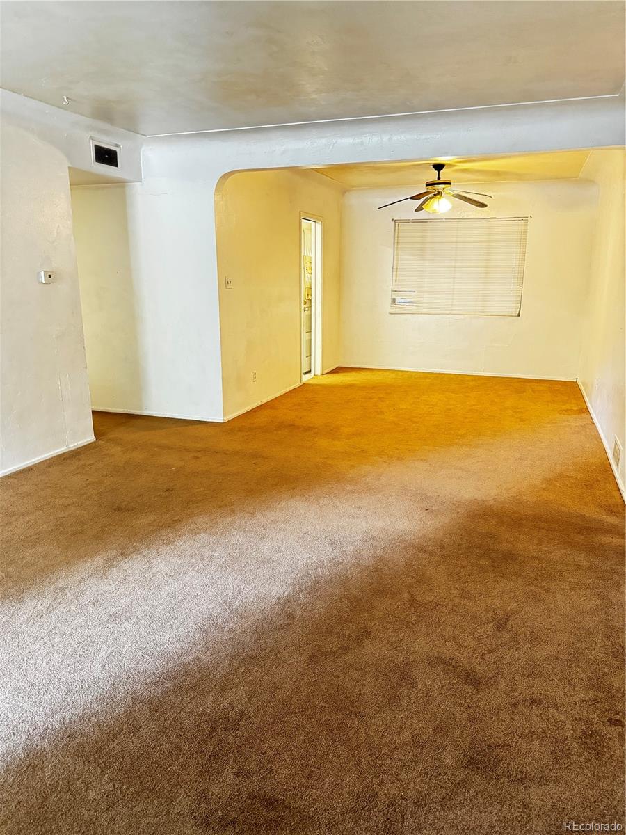 760 Scranton Court