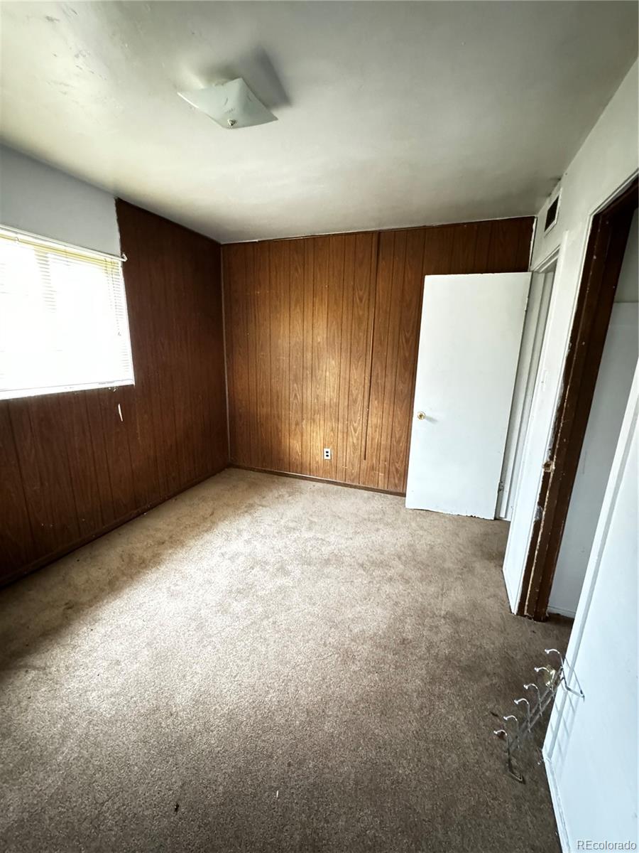 760 Scranton Court
