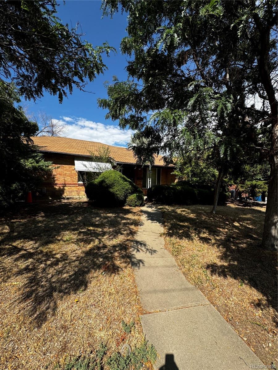 760 Scranton Court