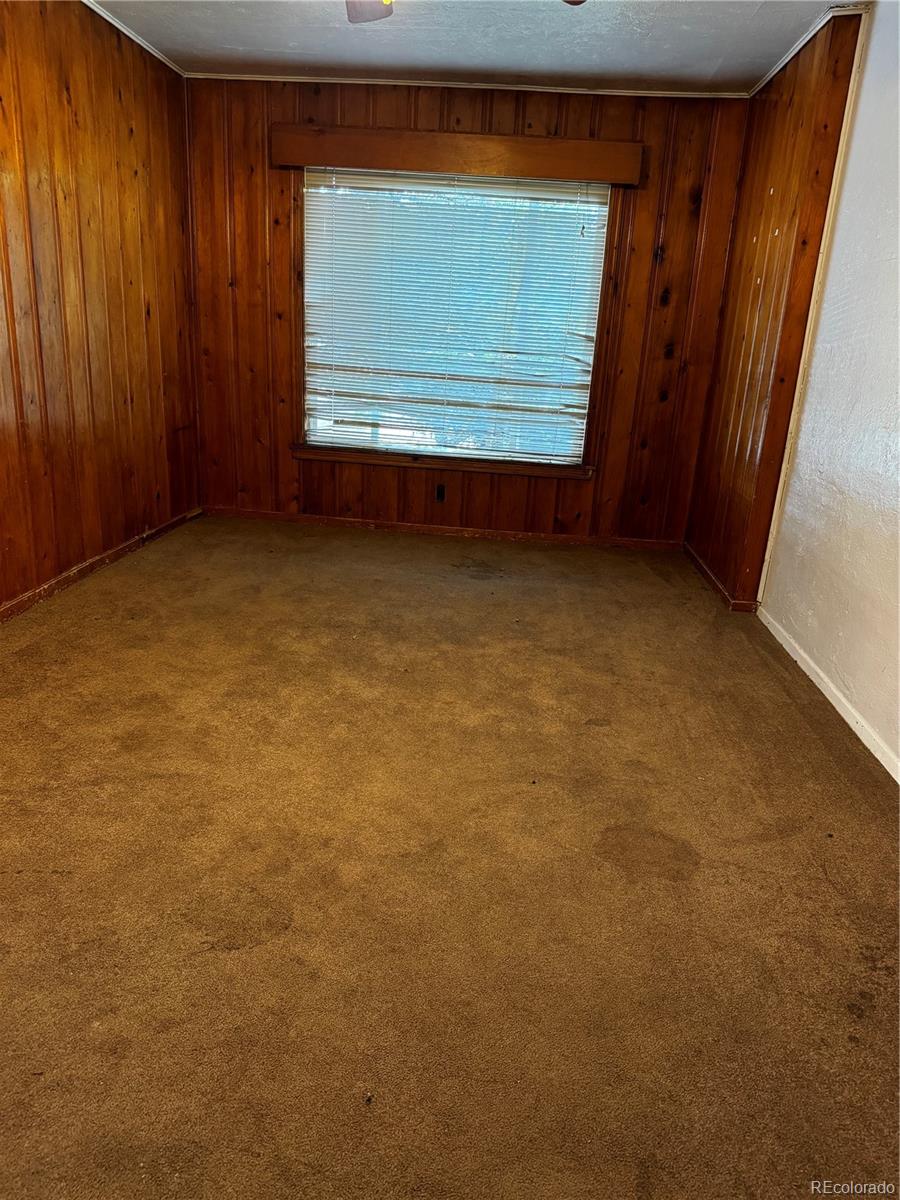 760 Scranton Court