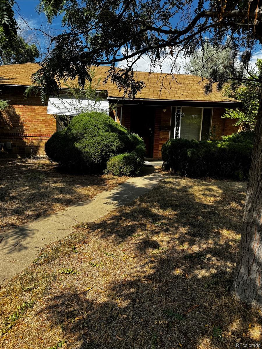 760 Scranton Court