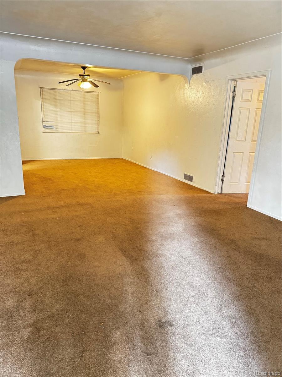 760 Scranton Court