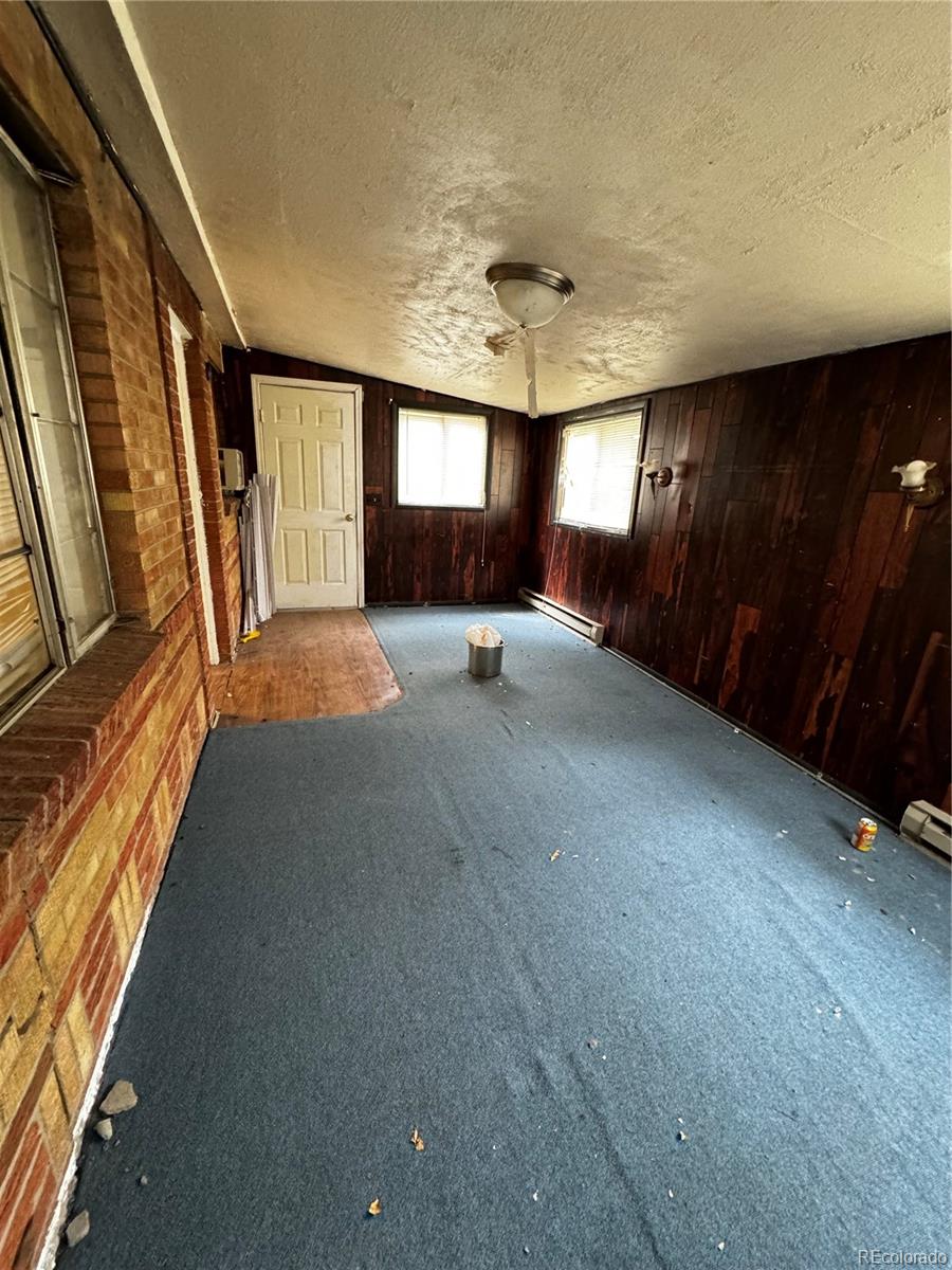 760 Scranton Court