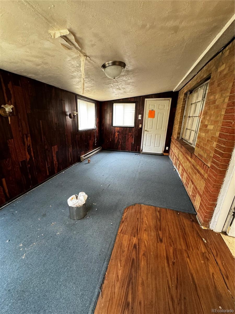 760 Scranton Court