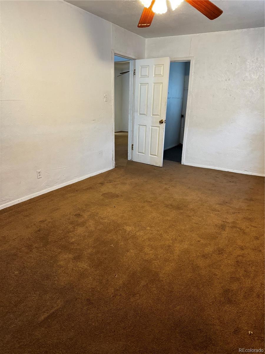 760 Scranton Court