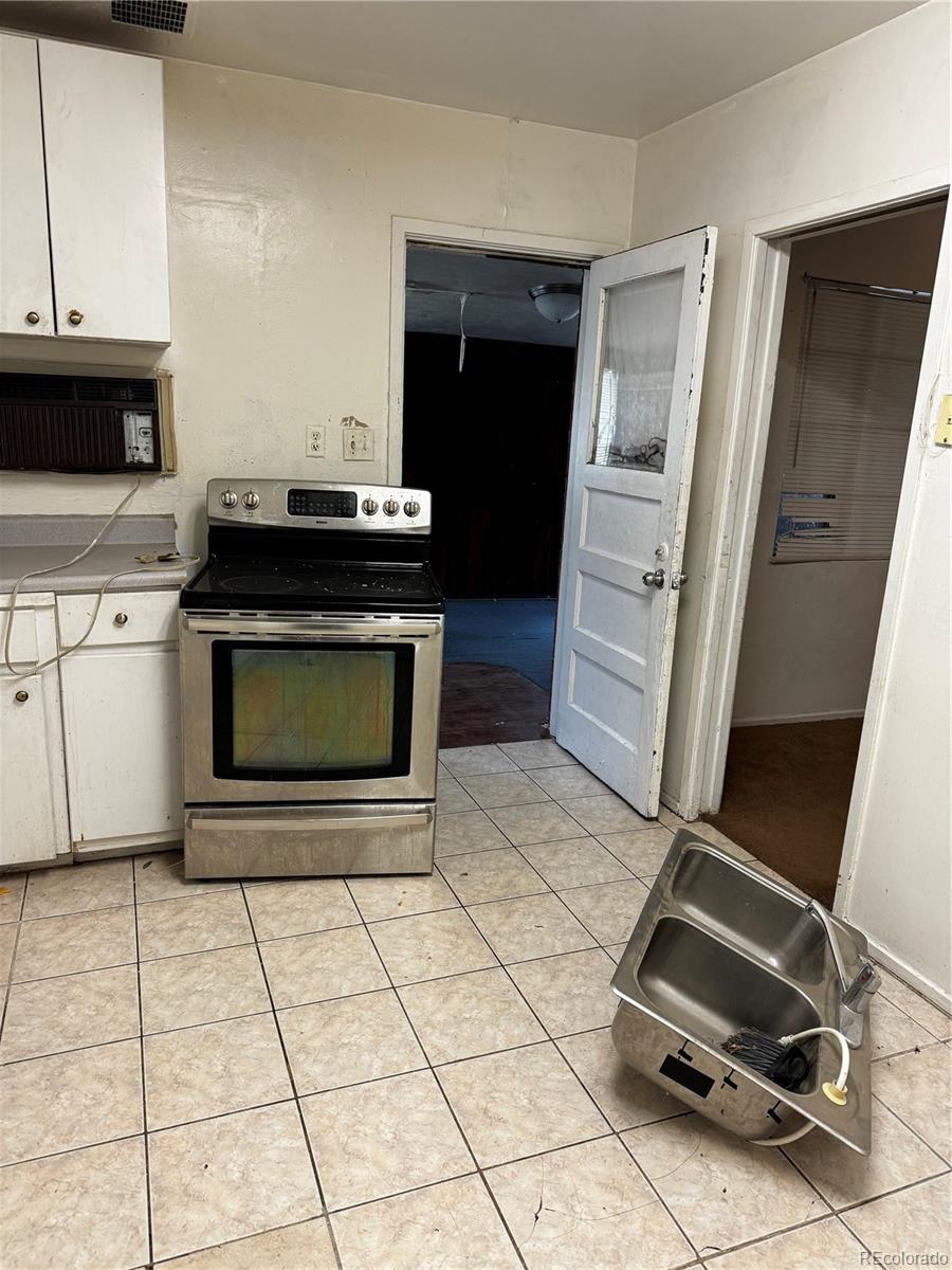 760 Scranton Court