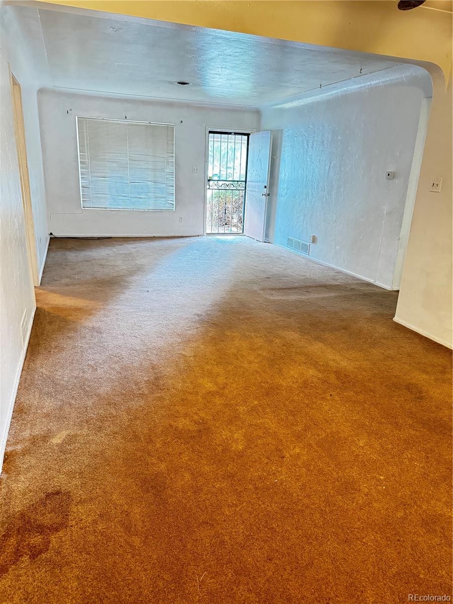 760 Scranton Court