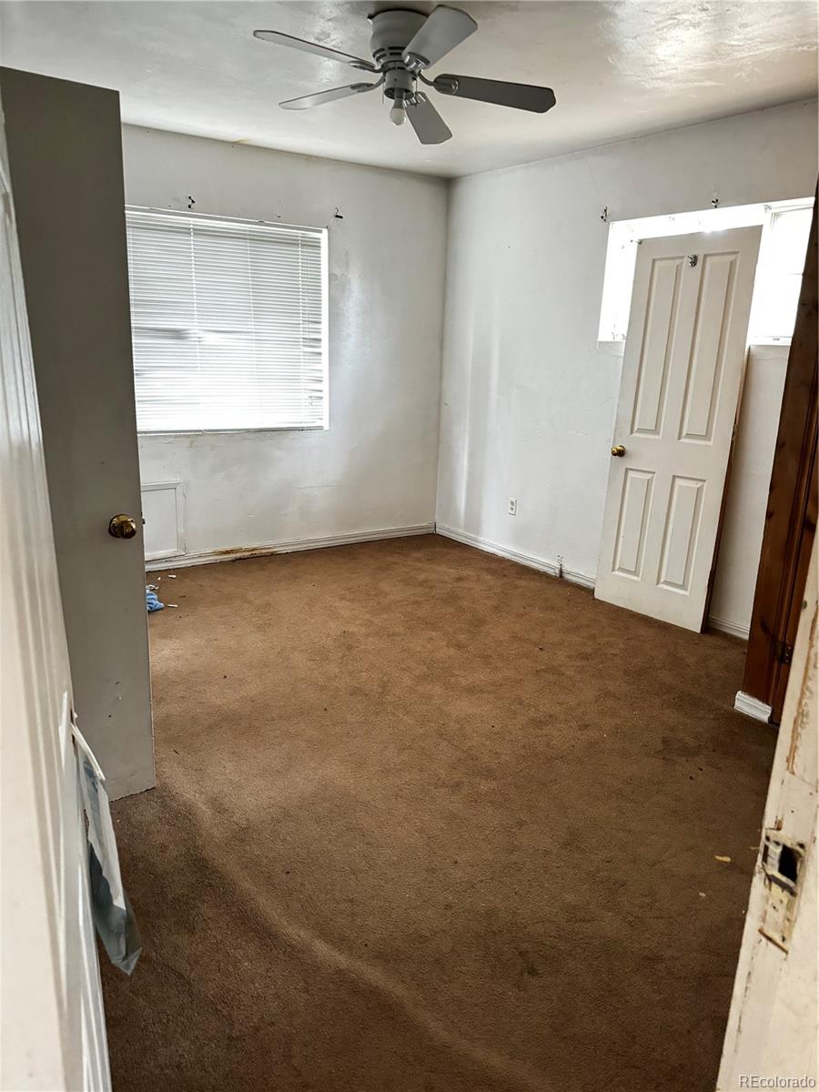760 Scranton Court
